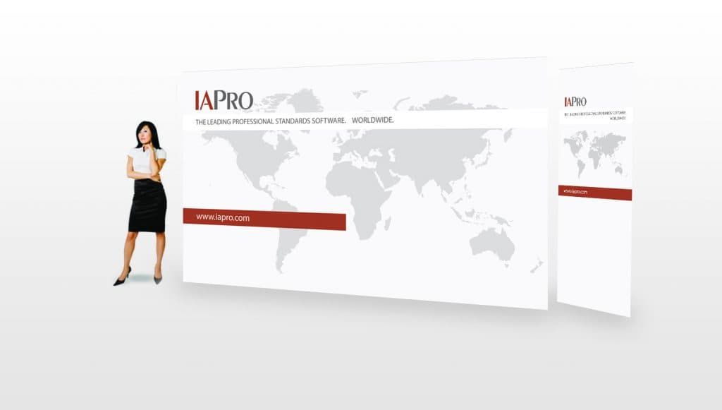 iapro-banner