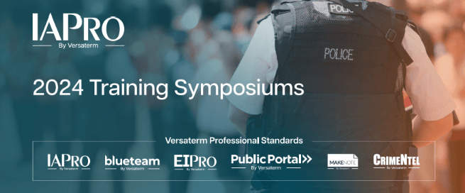 IAPro-2024-Training-Symposiums-Flyer.png