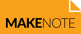 makenote-logo-33-small.png